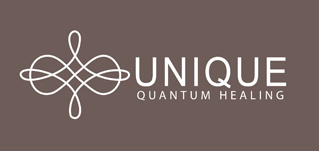 Unique Quantum Healing GD